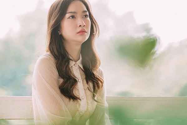 Chị hàng xóm chuyên thu mua đồng nát bỗng gửi tôi 3 lượng vàng-1