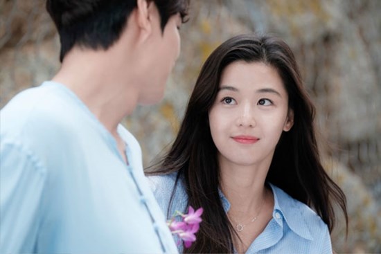 Người đàn ông muốn gắn bó cuộc đời với bạn sẽ chủ động làm 