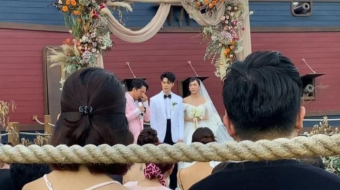 Diệu Nhi bằng lòng lấy Anh Tú vì những lý do đặc biệt này-3