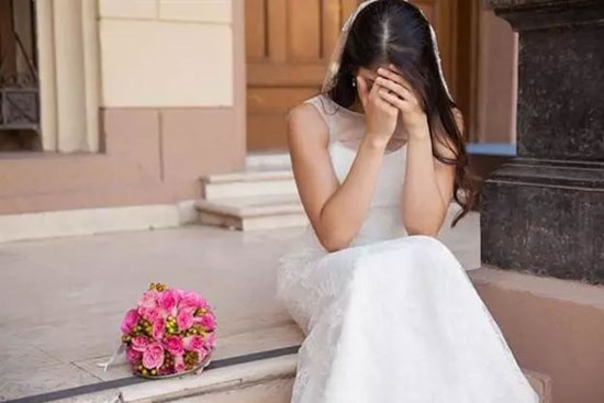 Chú rể khiến cả nhà gái bàng hoàng khi đòi hỏi một thứ vô lý ở đám cưới
