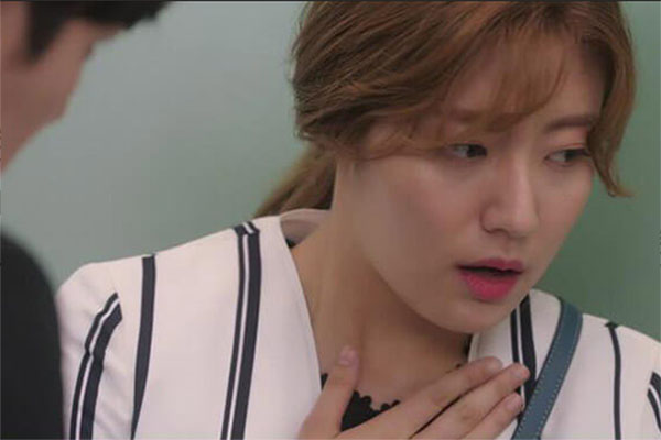 Chồng ngoại tình rồi mua hẳn biệt thự chục tỷ làm quà xin hàn gắn nhưng vợ vừa đưa ra 3 chữ”,  anh lập tức tím mặt quay đầu-3