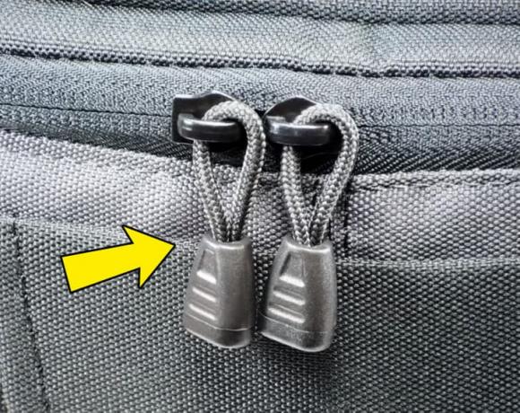 Bồn rửa mặt nào cũng có một lỗ nhỏ, chúng có tác dụng gì? Những chi tiết ẩn trong cuộc sống không phải ai cũng biết-9