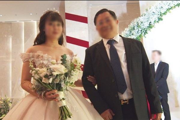 Sự thật clip ngư dân bị trói, đánh trên biển đang gây xôn xao mạng xã hội-3