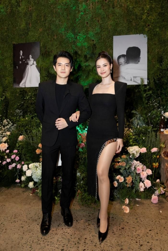 Không đi đám cưới của em gái ruột Diệu Nhi, Đông Nhi nói gì?-3