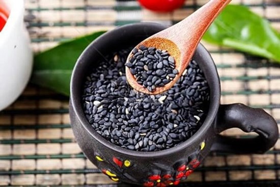 Loại hạt có tác dụng 