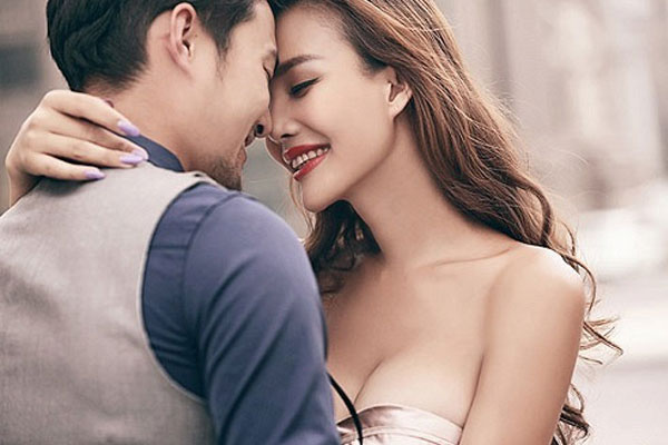 Né tránh những điều này sẽ giết chết hôn nhân của bạn-2