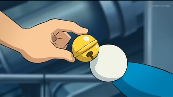 7 sự thật thú vị về chú mèo máy Doraemon, nhiều người đọc truyện cả chục năm cũng chưa chắc biết hết-2