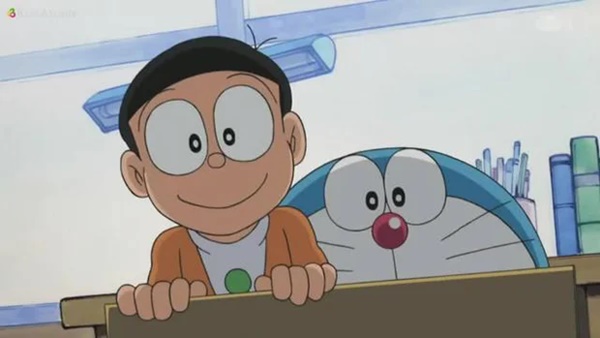 7 sự thật thú vị về chú mèo máy Doraemon, nhiều người đọc truyện cả chục năm cũng chưa chắc biết hết-5