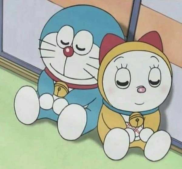 7 sự thật thú vị về chú mèo máy Doraemon, nhiều người đọc truyện cả chục năm cũng chưa chắc biết hết-6