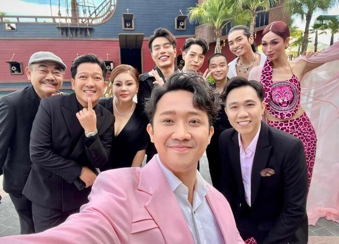 Diệu Nhi có phản ứng ra sao giữa bão chỉ trích Đông Nhi vì không dự đám cưới em gái guột-3