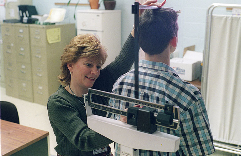 Bí quyết tăng độ dài cơ thể ở tuổi 17, ai muốn cải thiện chiều cao đừng bỏ qua-4