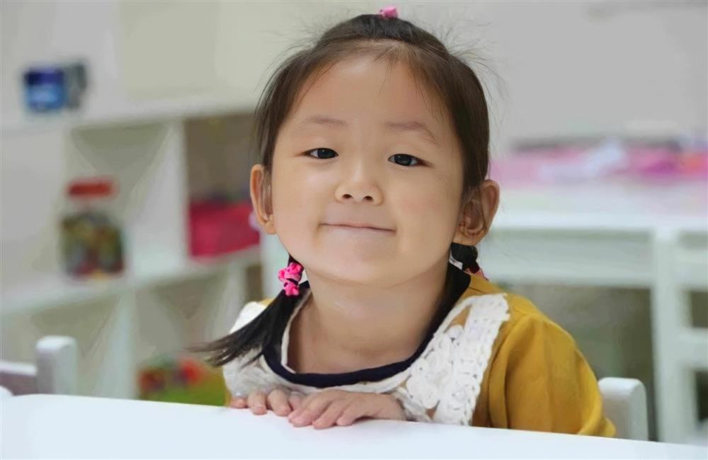 Không phải tiền bạc, đây mới là những thứ cha mẹ cần cho con càng sớm càng tốt-1