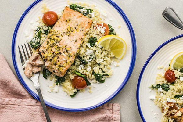 Người sống thọ khỏe mạnh có 3 bộ phận rất sạch”, giá như biết sớm hơn-5