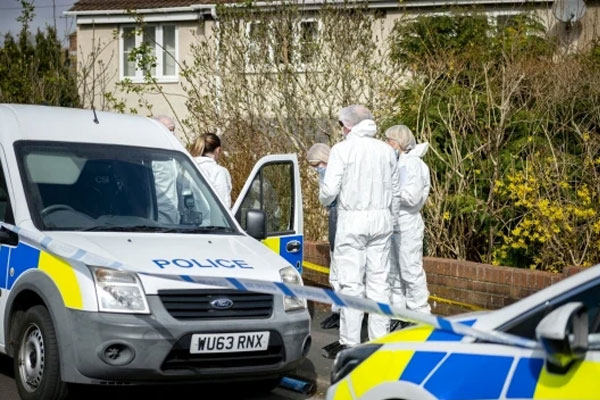 Sau đám cưới, thiên thần nội y Hàn Quốc bị tấn công trực tuyến-3