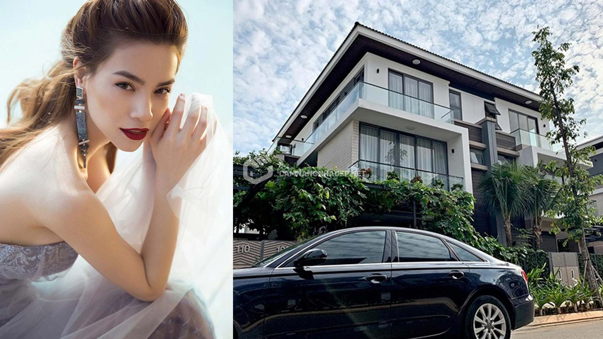 Hồ Ngọc Hà sức khỏe không ổn định, hủy show ở Mỹ-2