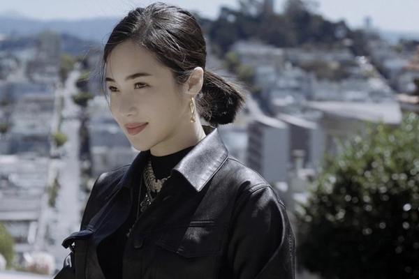 Nam ca sĩ nổi tiếng Hàn Quốc bị bắt-3