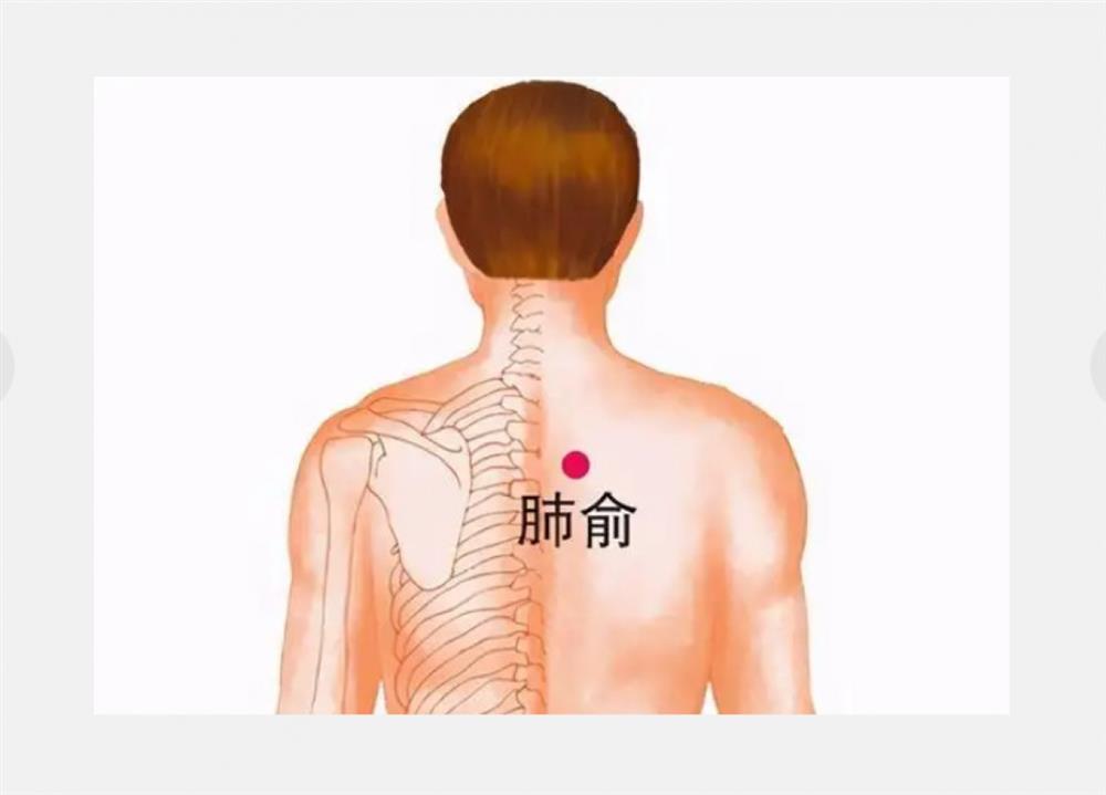 Người sống thọ khỏe mạnh có 3 bộ phận rất sạch”, giá như biết sớm hơn-3