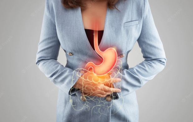 Người sống thọ khỏe mạnh có 3 bộ phận rất sạch”, giá như biết sớm hơn-4