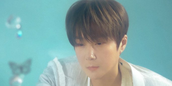 Nam ca sĩ nổi tiếng Hàn Quốc bị bắt-1