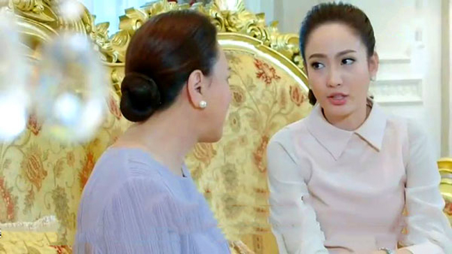 Sống tằn tiện để tiết kiệm trả nợ cho con trai, ai ngờ con dâu lại lén lút làm điều này mỗi tháng-1