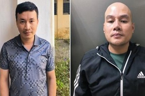 Tìm kiếm hai thanh niên nam, nữ nhảy sông Sài Gòn mất tích-3