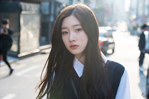 1 bộ phận cơ thể có mùi hôi là dấu hiệu nguy cơ ung thư gan, nhiều người không biết vẫn giấu-2