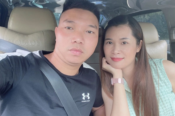 Khi người chồng đề nghị ly hôn, làm thế nào chúng ta có thể ngăn cản và khôi phục lại cuộc sống hôn nhân hạnh phúc?-2