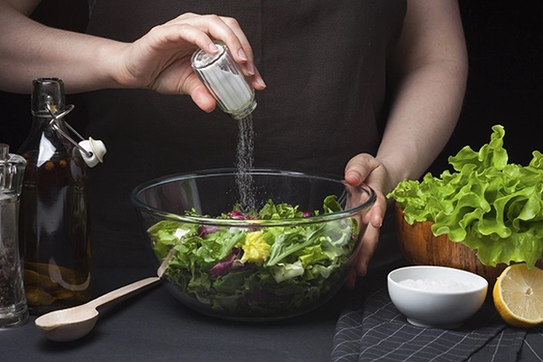 Nghiên cứu của ĐH Harvard: 5 thói quen có thể giúp nam giới kéo dài thêm 8 năm tuổi thọ-1