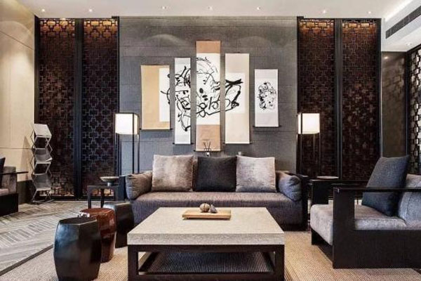 Căn hộ có nội thất siêu tiết kiệm không gian dù chỉ 29m²-10