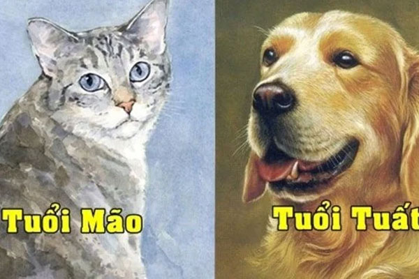 Đúng 5 ngày cuối tháng 10: 3 con giáp được Thần Tài chốt số vàng, hưởng no nê phúc lộc-2