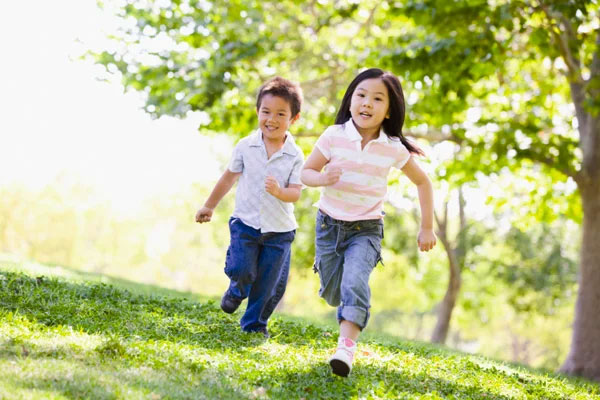 3 tín hiệu cho thấy trẻ bắt đầu phát triển chiều cao mạnh nhất-3