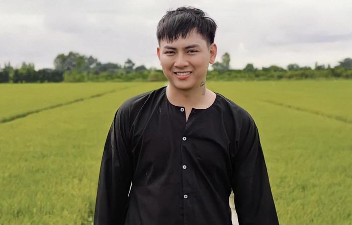 Hoài Lâm đi diễn, nhận cát-xê trở lại sau thời gian từ bỏ showbiz-2