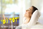 Quen biết được với 6 kiểu người này, ngày thành công của bạn không còn xa-4