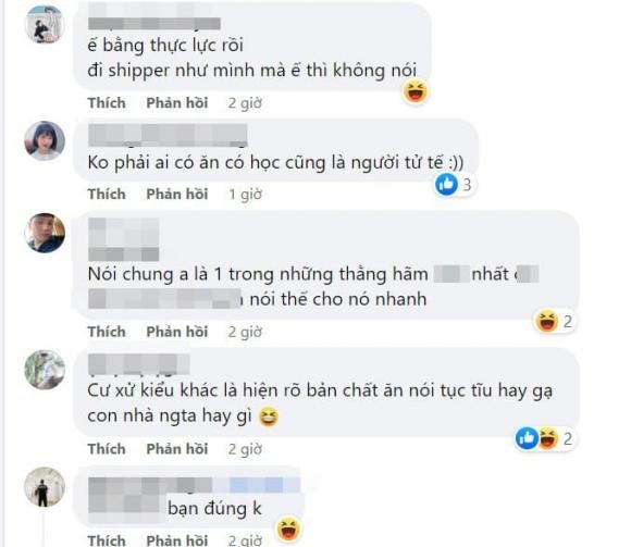 Lần đầu hẹn hò, cô gái sốc khi chàng trai hỏi điều tế nhị: Em còn hay mất?-4