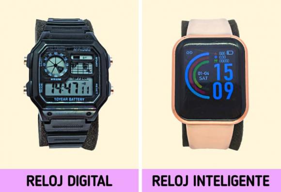 5 bước nhất định phải biết để chọn được chiếc đồng hồ vừa với cổ tay và đẹp với bạn-5