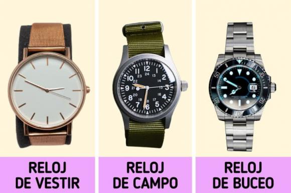 5 bước nhất định phải biết để chọn được chiếc đồng hồ vừa với cổ tay và đẹp với bạn-7