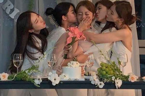 Loạt ứng xử kém tinh tế đánh mất mối quan hệ trong mùa cưới hỏi