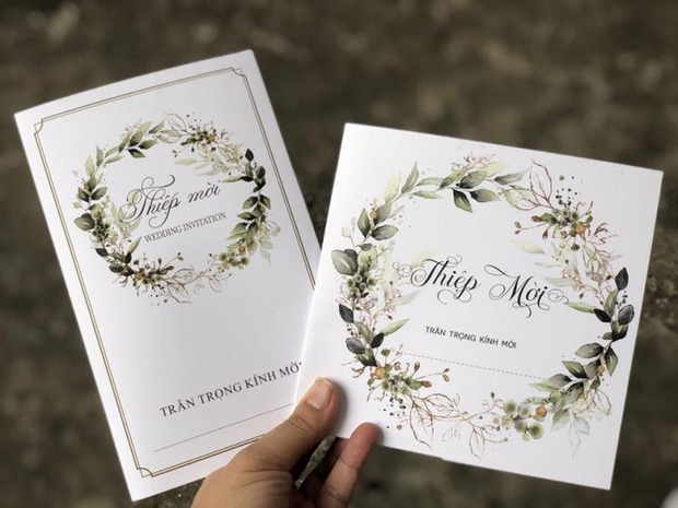 Loạt ứng xử kém tinh tế đánh mất mối quan hệ trong mùa cưới hỏi-1