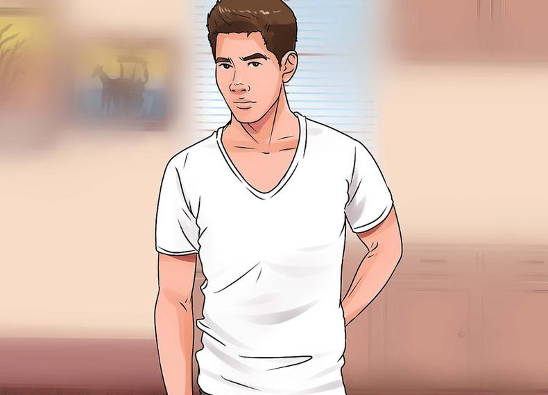 Cách khử vết mồ hôi ố vàng dưới nách áo và cách phòng tránh hiệu quả-10