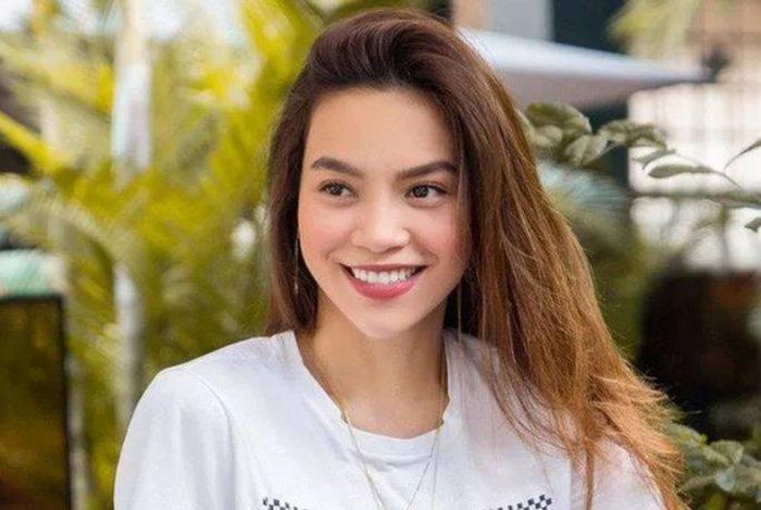 Hồ Ngọc Hà nói gì trước thông tin bị bệnh nặng?-2