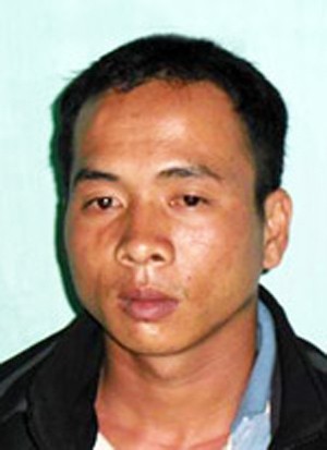 Cái chết oan khuất của gái làng chơi vì tâm sự với trai lạ-8