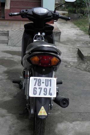 Cái chết oan khuất của gái làng chơi vì tâm sự với trai lạ-9