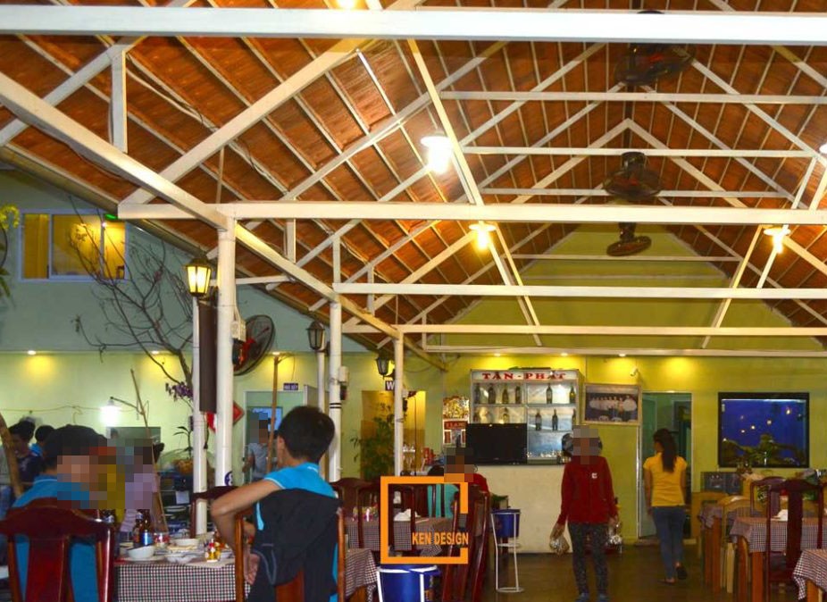 Cái chết oan khuất của gái làng chơi vì tâm sự với trai lạ-7