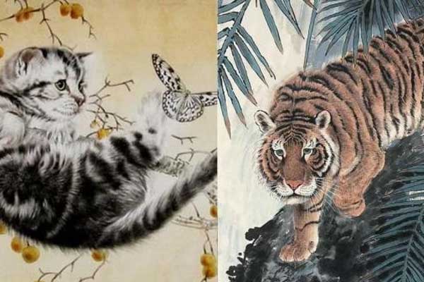 Những cặp vợ chồng thuộc con giáp này thường xuyên cãi vã nhưng tài lộc ngày càng vượng phát!-1