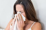 Các căn bệnh có triệu chứng giống cảm cúm nhưng nguy hiểm hơn nhiều