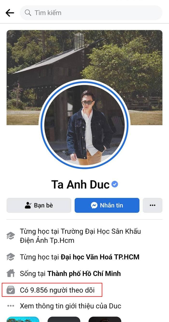 Diệu Nhi cùng hàng loạt sao Việt đã bất ngờ gặp sự cố trên mạng xã hội-3