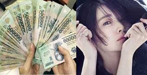 Tử vi 3 năm tới: 4 con giáp ra cửa Quý nhân theo gót, về nhà tiền rơi trúng đầu, có tài sản khủng-2