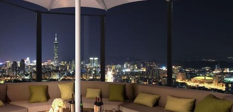 Bên trong căn hộ 520 tỷ của Châu Kiệt Luân, nội thất được nhập khẩu từ Ý-5