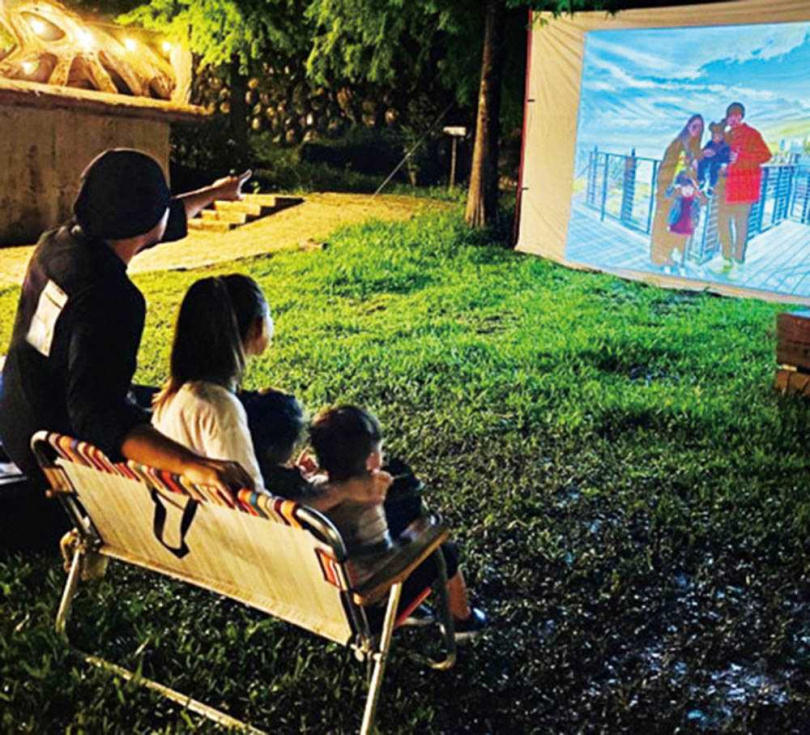 Bên trong căn hộ 520 tỷ của Châu Kiệt Luân, nội thất được nhập khẩu từ Ý-15