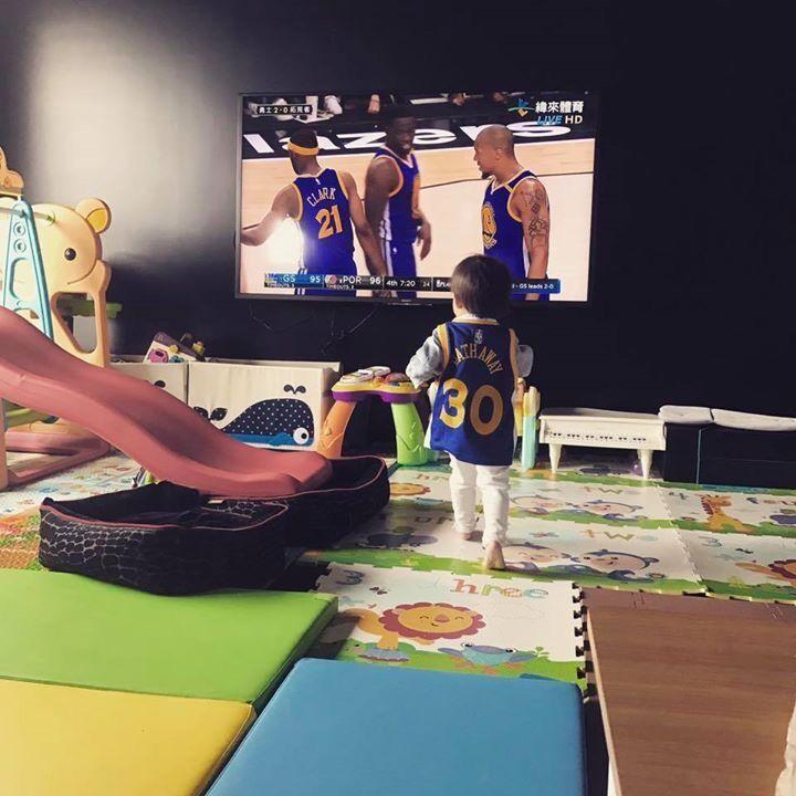 Bên trong căn hộ 520 tỷ của Châu Kiệt Luân, nội thất được nhập khẩu từ Ý-7